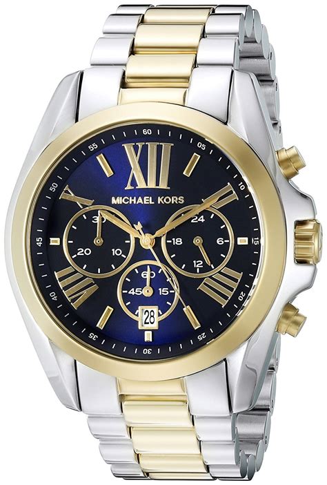 michael kors mk 1154 watch|Michael Kors watches.